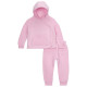 Nike Βρεφικές φόρμες σετ ReadySet Hooded Jogger Set Nike Βρεφικές φόρμες σετ ReadySet Hooded Jogger Set